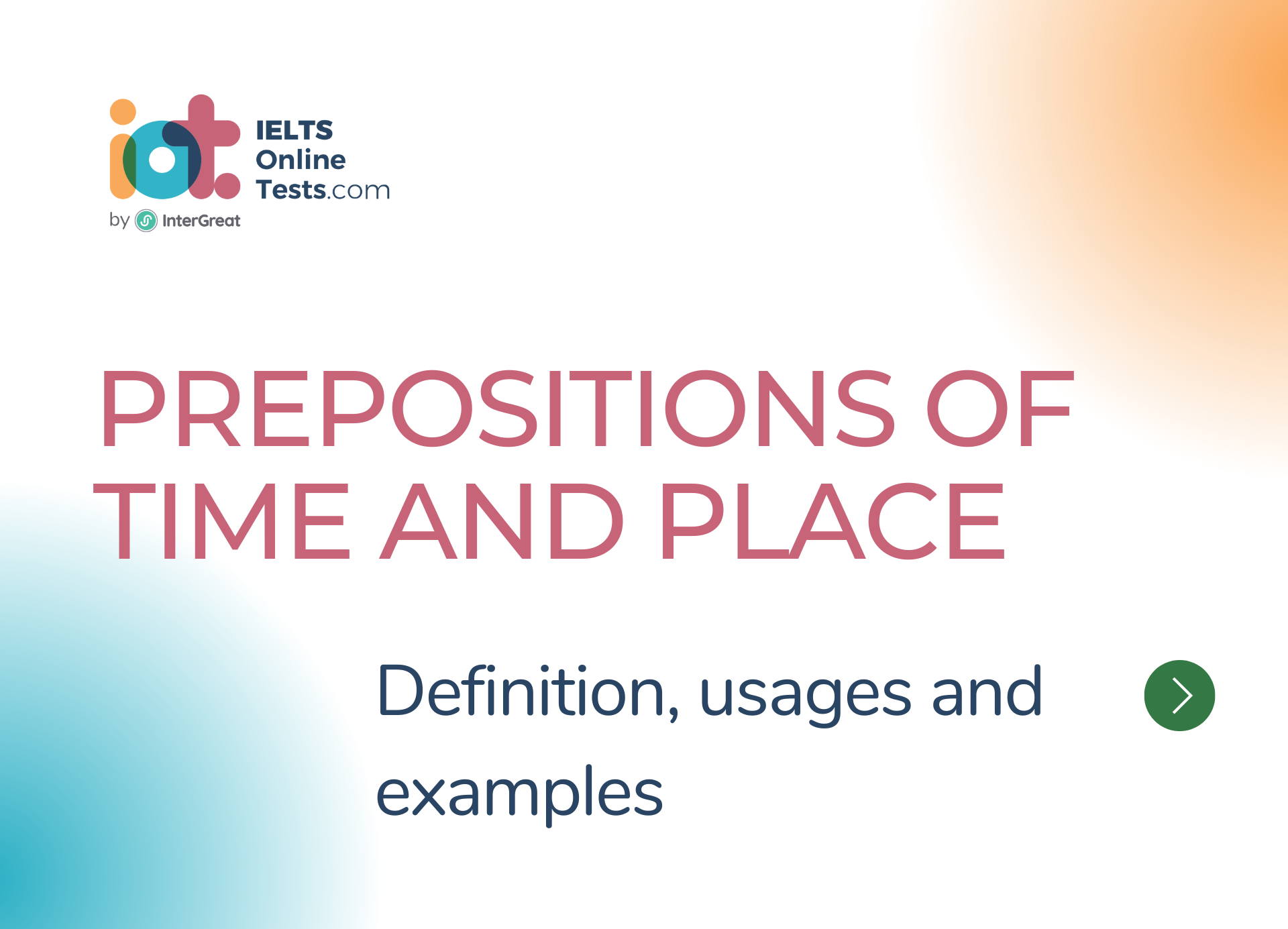 prepositions-of-time-and-place-ielts-online-tests